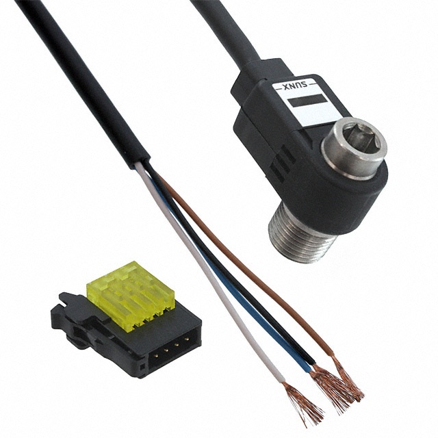 DPH-103-C5 Panasonic Industrial Automation Sales  Pressure Sensors Transducers - Industrial